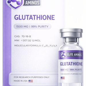 glutathione-1500mg
