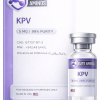 kpv-5mg