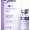 lipo-c-10ml