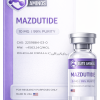 mazdutide-10mg