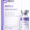 mots-c-10mg