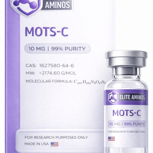 mots-c-10mg